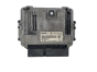 Calculateur 51806561 0281012883 4E34A3BEM Alfa Romeo Bosch 53249