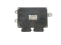 Calculateur A4515457832 G2T60174HBZE Smart Mitsubishi