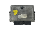 Calculateur 55198058 0281011553 19247EAA Fiat Bosch 48113