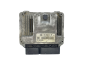 Calculateur 03G906021TB 0281014711 VW Bosch 62597
