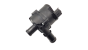 Pompe À Eau 925164GA0A 0392023219 2.3 dci Renault Opel Nissan