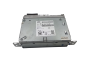 Autoradio Navi Peugeot 308 2 Citroen C4 Cactus 9810476280 1554
