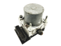 Pompe Abs Opel Corsa C 13182319 0265800443 Bosch 38051