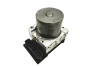 Pompe Abs Renault Megane 2 Scenic 2 8200038695 Bosch 37880