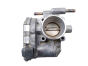 Boitier Papillon D’admission Opel 24420536 0280750133 Bosch 2910