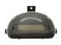 Bloc Compteurs Vitesse Citroen C2 C3 9660225880 D 00 56450