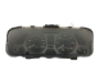 Bloc Compteurs Vitesse Peugeot 306 9640309280 50182