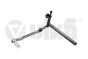 Tringlerie D'essuie Glace 1T0955601A 99551803301 VW Touran Vika