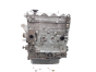Moteur À Diesel Sofim 8140.43 S9W702 2.8 DTI Renault Master 2 S9WA702