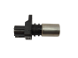 Capteur d'Impulsions 90919-05063 029600-1391Toyota