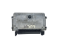 Calculateur 0261206214 9632693880 26FM0652 PSA Bosch 60629