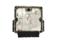 Calculateur 0281011103 8200211726 8200085386 Renault Bosch 25904