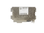 Calculateur IAW16F.EB 46519634 Fiat Magneti Marelli 39811