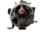 jj9618eby