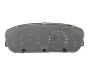 Bloc Compteurs Vitesse Hyundai Elantra 94016-2D210 940162D210