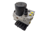 Pompe Abs ESP Mercedes A W168 A0034314512 0265202412 1289