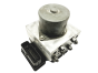 Pompe Abs Alfa Romeo 159 51831526 TRW