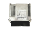 Calculateur DDE7811701 0281015042 BMW Boch