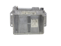 Calculateur Renault 7700115161 7700113511 21654821-4 Sagem 57490