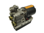 Pompe Abs Chrysler 04616741 10.0203-0047.4 Ate
