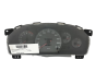 Bloc Compteurs Vitesse Daewoo Nubira 96272106 54969