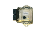 Calculateur 33920-68K01 0261S04260 Suzuki Nissan Bosch 32894
