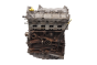 Moteur À Essence F4R770 2.0 16v Renault Megane 2 145000km