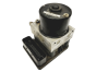 Pompe Abs Mazda Ford 2S61-2M110-CE 10.0960-0106.3 ATE 60112