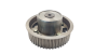 Poulie Dephaseur Arbre Cames 9630022680 9619964080 3.0 L7X Renault PSA 1276