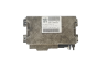 Calculateur IAW16FM.EC 46555914 Fiat Magneti Marelli 39544