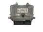 Calculateur Mercedes A6401501691 0281013965 Bosch 50183