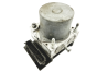 Pompe Abs PSA Partner 1 Berlingo 1 0265800415 9660779880 35838