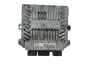 Calculateur 9660300280 9653451880 5WS40285C-T PSA Siemens 51525