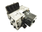 Pompe Abs Mercedes A W168 A0044310912 0265202461 Bosch 34945