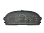 Bloc Compteurs Vitesse Renault Megane 1 Scenic 1 7700847782 F 57514