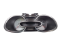 Bloc Compteurs Vitesse Renault Clio 4 RS 248105969R