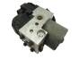Pompe Abs Citroen Xsara Picasso 9633666580 0273004353 67079