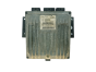 Calculateur 8200331477 8200254240 R0410C080A Renault Delphi 30971