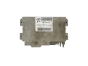 Calculateur Lancia 46545155 IAW16F.ET Magneti 34394