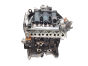 Moteur À Diesel R9MH413 100013314R 1.6 DCI Renault Trafic 3 Vivaro B 0 km