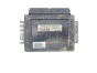 Calculateur S110138000B 8200059086 8200044437 Renault Siemens 54374