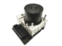 Pompe Abs Audi A1 6R0614517AM 0265239062 Bosch 34204