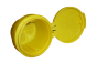 Bouchon Bocal Reservoir Lave Glace Nouvelle Original 289135972R Renault