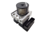 Pompe Abs VW Seat 1K0614117H 1K0907379P JT7 Ate 1494