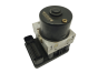 Pompe Abs VW Audi 1C0907379M 1J0614517J Ate 64353