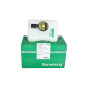 Réservoir de Frein liquide 8K0611301A B12305 Audi Borsehung