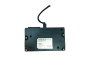 Calculateur Moduł AM5T-14D212-CB B014673 Ford FoMoCo