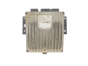 Calculateur 8200513076 8200582518 R0410B037C Renault Delphi 42241