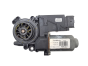 Moteur De Levage De Fenêtre Gauche Avant Renault Espace 4 400626D