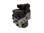 Pompe Abs VW Audi 8E0614111 0265216411 0273004132 6109